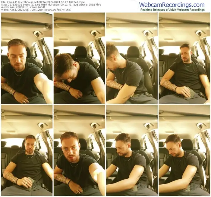 2024/06/12/cam4-magictaurus-10-23-47