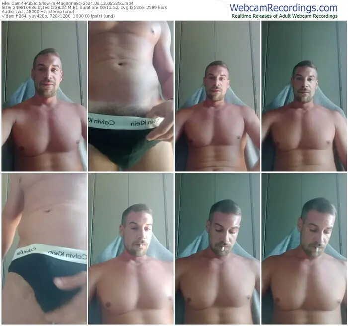 2024/06/12/cam4-magagna91-08-53-56