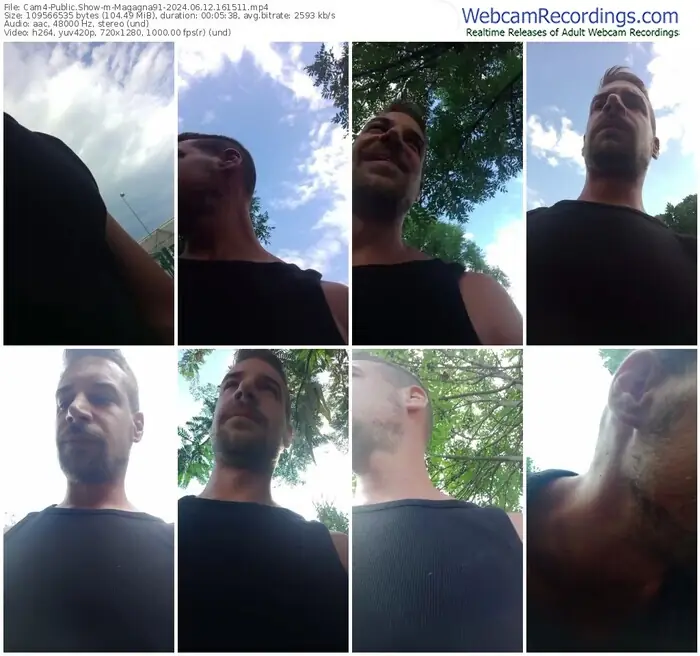 2024/06/12/cam4-magagna91-16-15-11