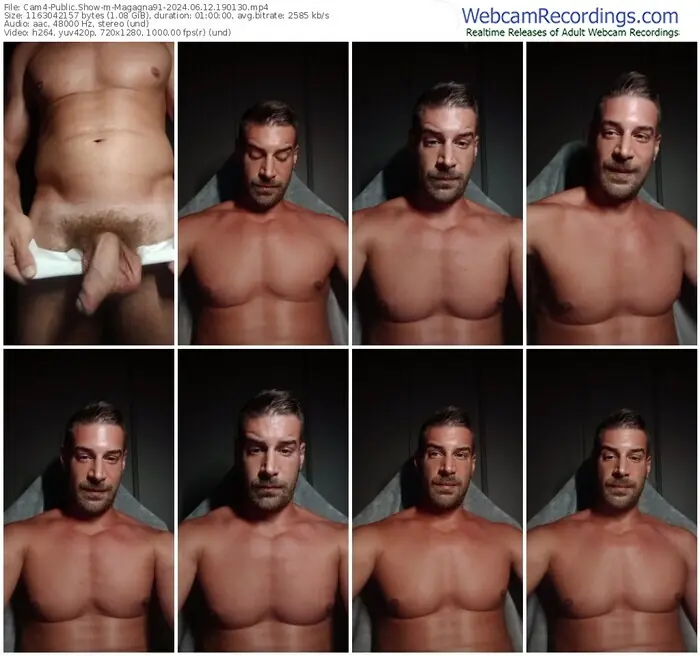 2024/06/12/cam4-magagna91-19-01-30