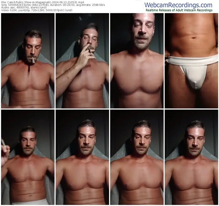 2024/06/12/cam4-magagna91-21-05-31