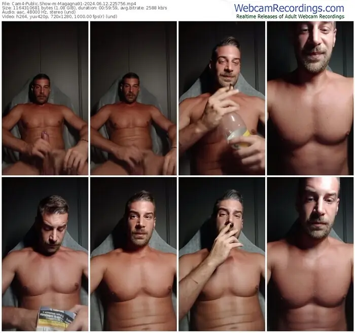 2024/06/12/cam4-magagna91-22-57-56
