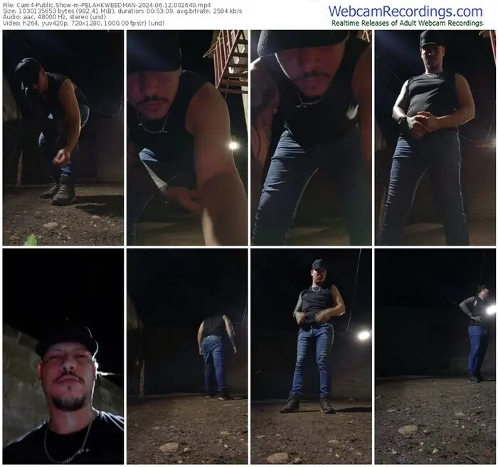 2024/06/12/cam4-pelahkweedman-00-26-40