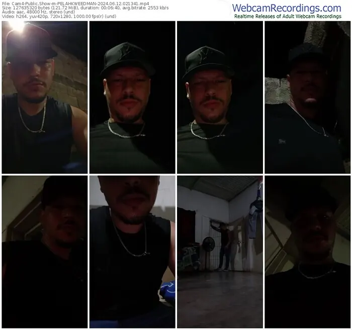 2024/06/12/cam4-pelahkweedman-02-13-41