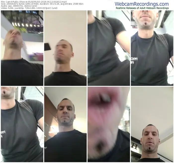 2024/06/12/cam4-rusoruso-00-20-12