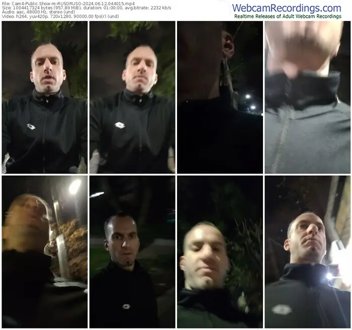 2024/06/12/cam4-rusoruso-04-40-15