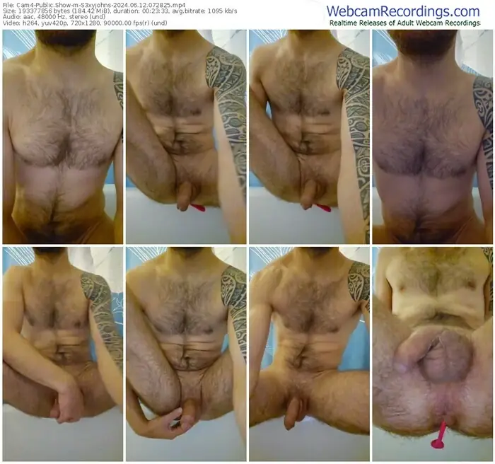 2024/06/12/cam4-s3xyjohns-07-28-25