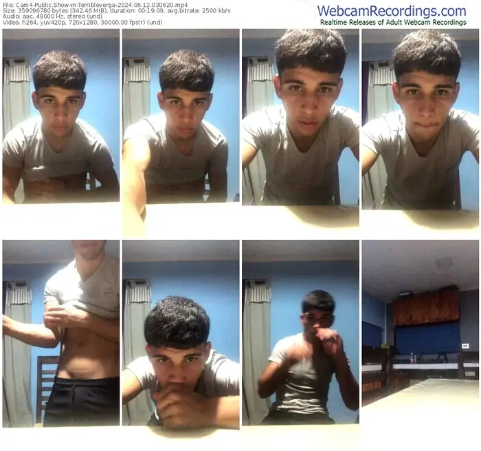 2024/06/12/cam4-terribleverga-03-06-20