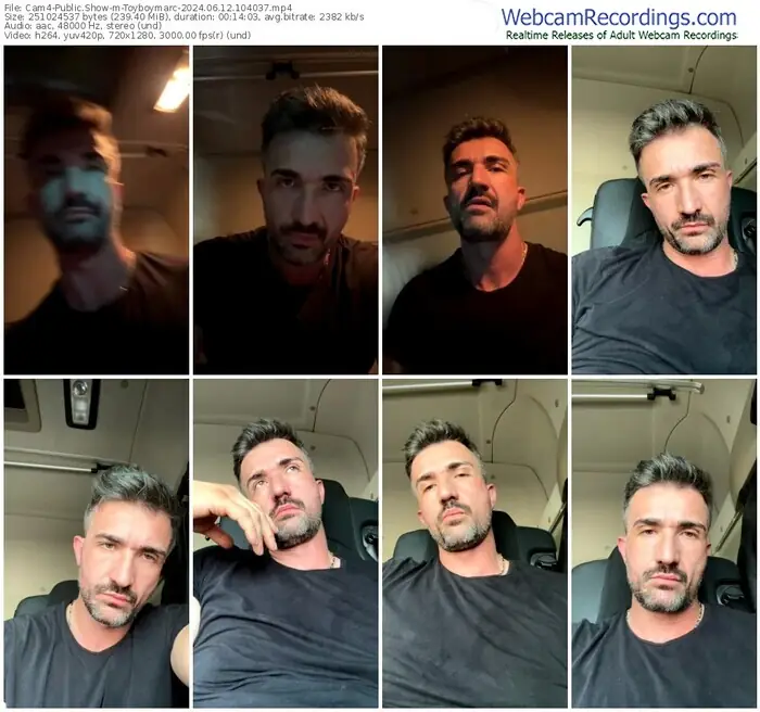 2024/06/12/cam4-toyboymarc-10-40-37