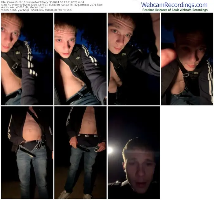 2024/06/12/cam4-twinkfrenchk-21-00-23