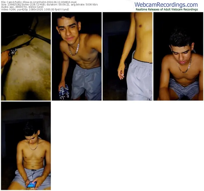 2024/06/12/cam4-ursinho04-00-48-16