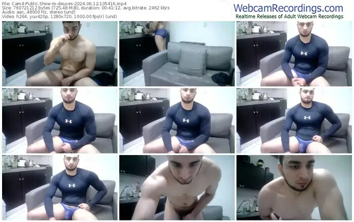 2024/06/12/cam4-deuxes-10-54-16