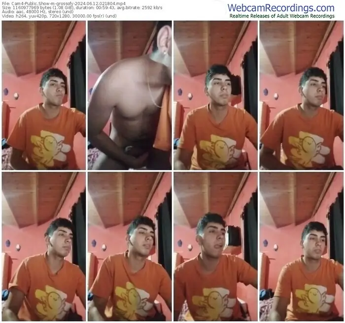 2024/06/12/cam4-grossofy-02-18-04