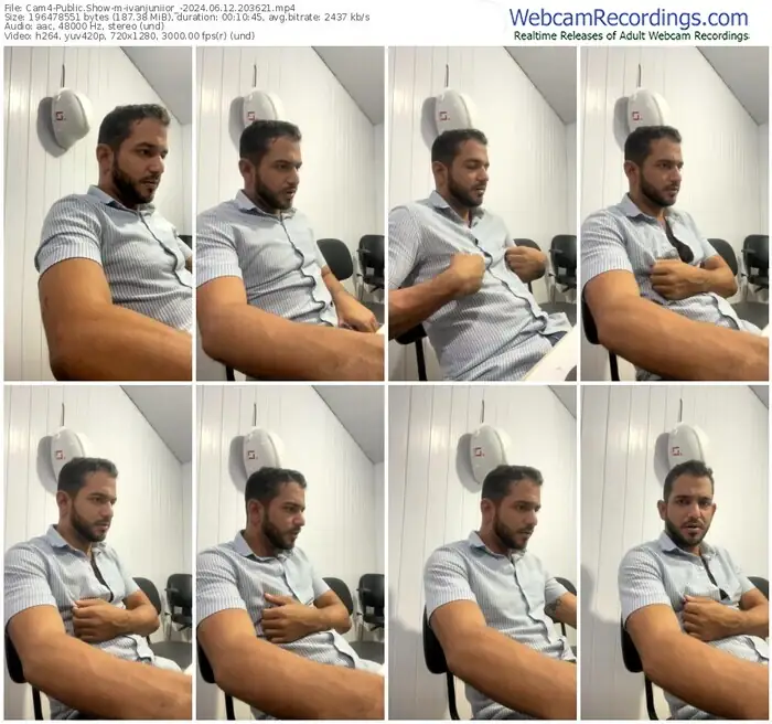 2024/06/12/cam4-ivanjuniior_-20-36-21