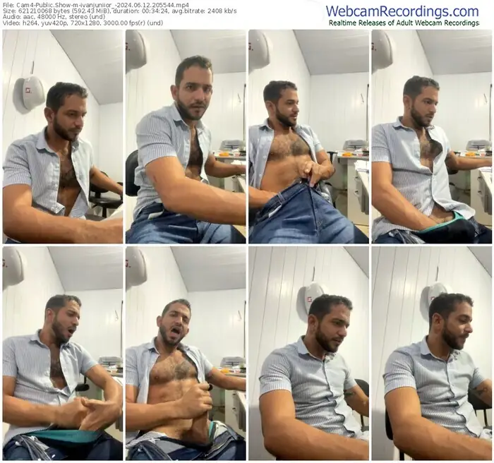 2024/06/12/cam4-ivanjuniior_-20-55-44