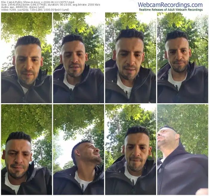 2024/06/12/cam4-koco_x-13-07-57