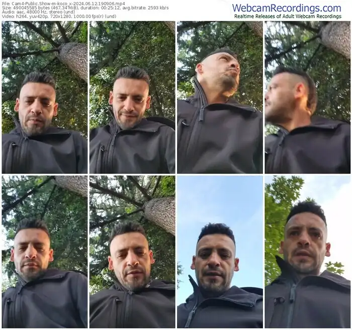 2024/06/12/cam4-koco_x-19-09-06