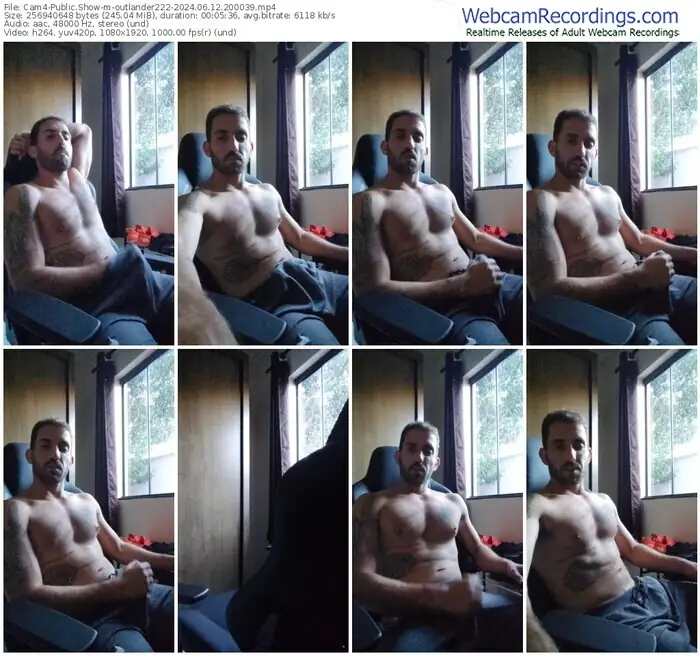 2024/06/12/cam4-outlander222-20-00-39