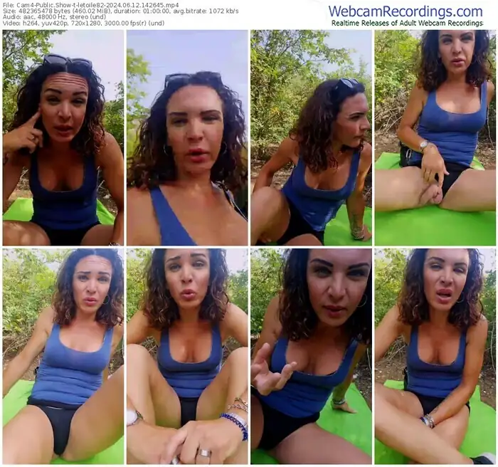 2024/06/12/cam4-letoile82-14-26-45