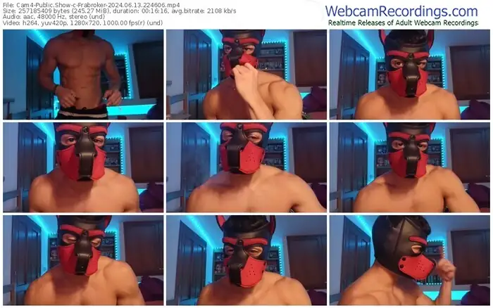 2024/06/13/cam4-frabroker-22-46-06