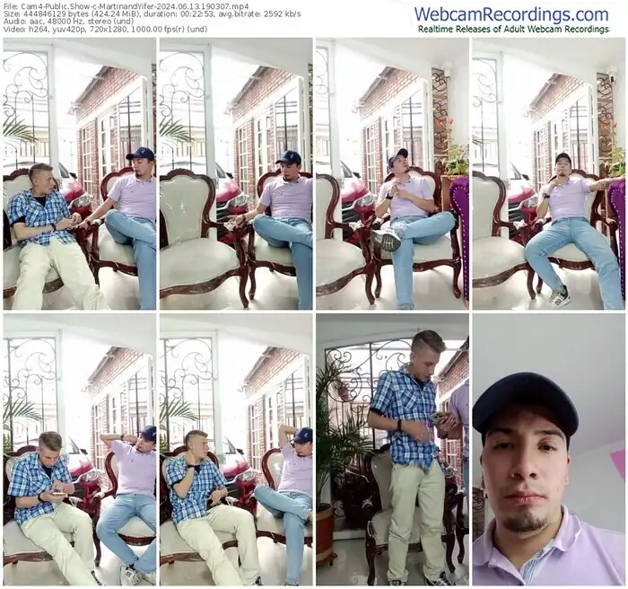 2024/06/13/cam4-martinandyifer-19-03-07