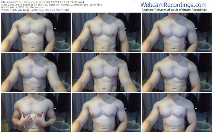 2024/06/13/cam4-ganymede847-11-33-37