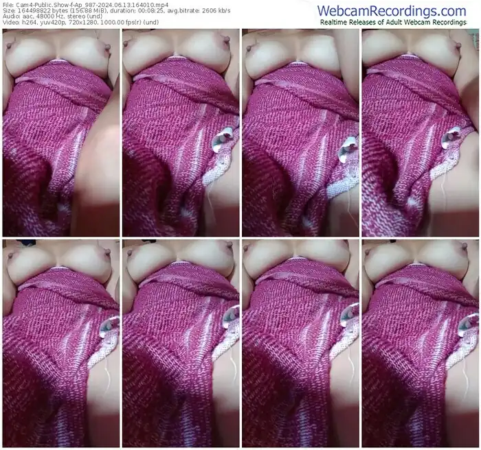 2024/06/13/cam4-ap_987-16-40-10