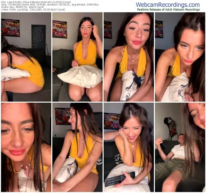 2024/06/13/cam4-bbsite-20-02-12