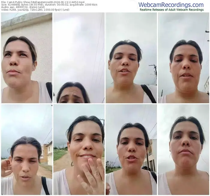 2024/06/13/cam4-bellapotencia38-11-44-52