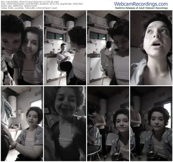2024/06/13/cam4-cexyl-12-51-31