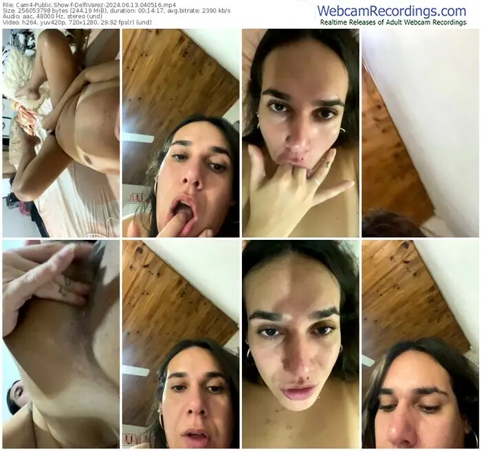 2024/06/13/cam4-delfivarez-04-05-16