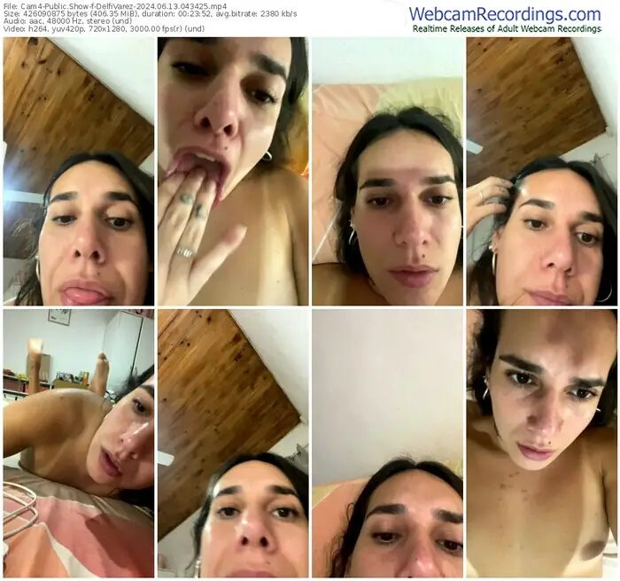2024/06/13/cam4-delfivarez-04-34-25