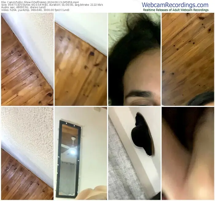 2024/06/13/cam4-delfivarez-04-59-59