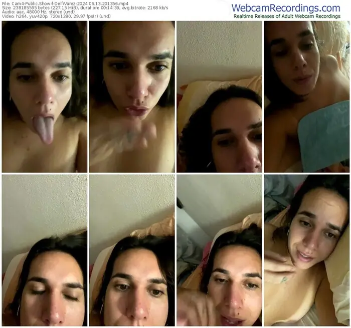 2024/06/13/cam4-delfivarez-20-13-56