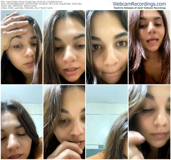 2024/06/13/cam4-gabicitax-04-26-44