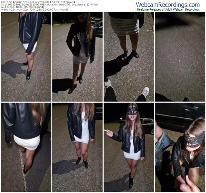 2024/06/13/cam4-hilary283-19-31-00