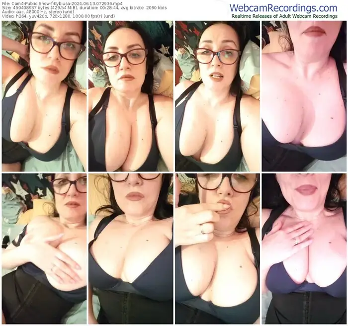 2024/06/13/cam4-kybiusa-07-29-36