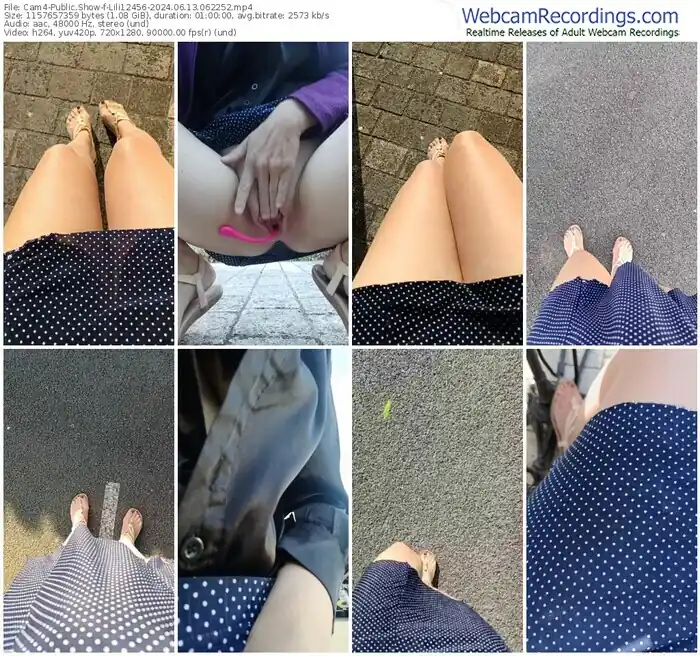 2024/06/13/cam4-lili12456-06-22-52