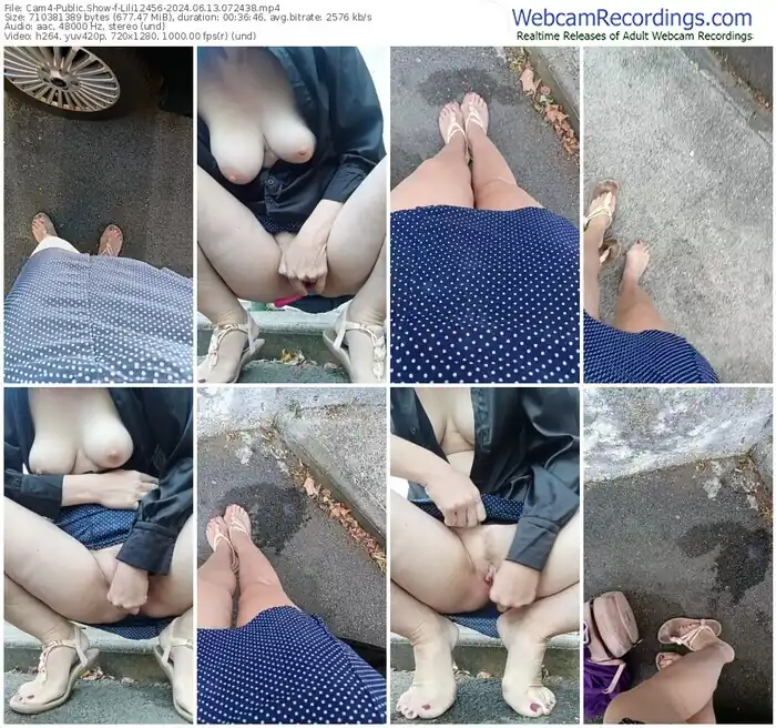 2024/06/13/cam4-lili12456-07-24-38