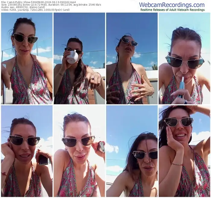 2024/06/13/cam4-maira90-09-02-42