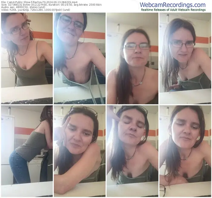 2024/06/13/cam4-rachou70-08-42-29