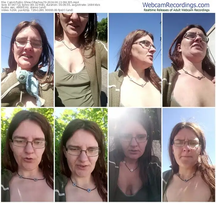 2024/06/13/cam4-rachou70-09-13-05