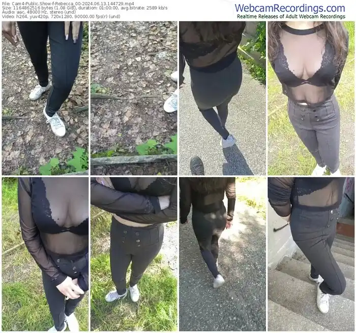 2024/06/13/cam4-rebecca_00-14-47-29