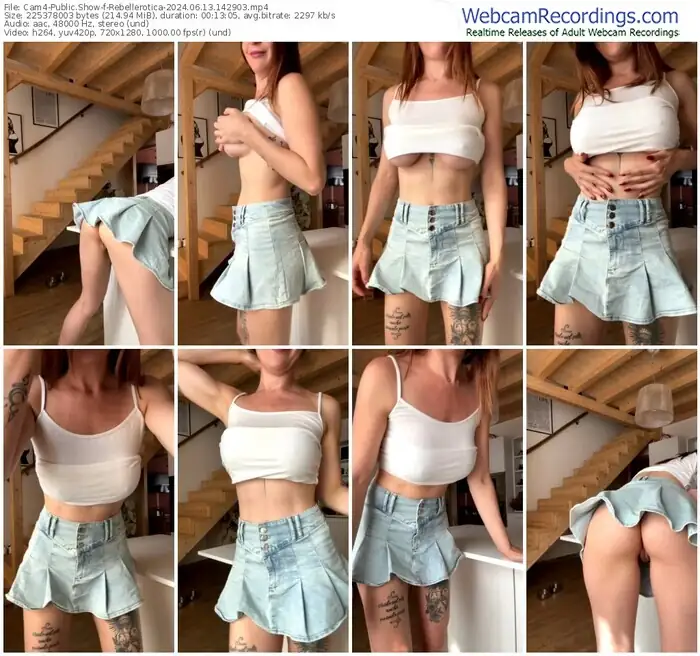 2024/06/13/cam4-rebellerotica-14-29-03