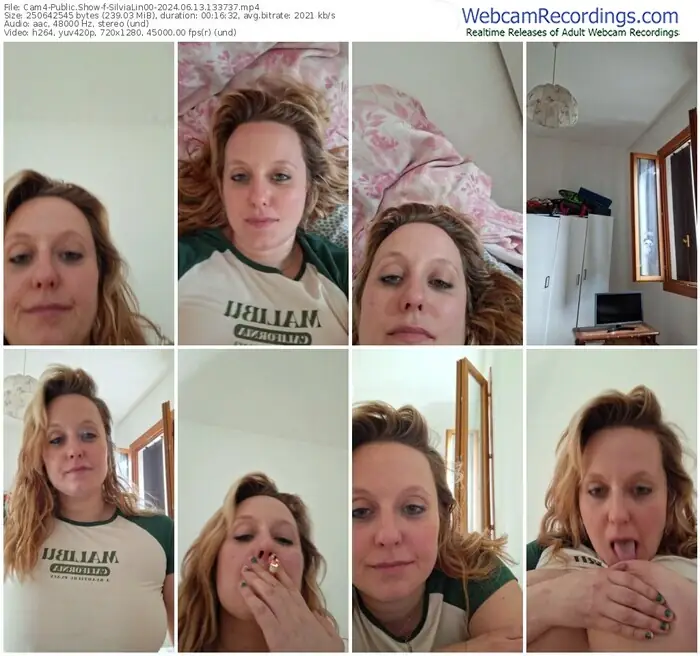 2024/06/13/cam4-silvialin00-13-37-37