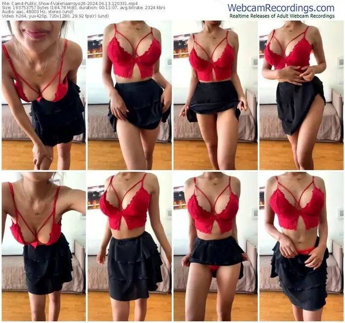 2024/06/13/cam4-valeriaarroyo26-12-03-31