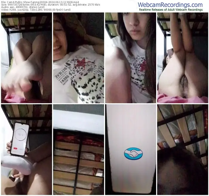 2024/06/13/cam4-anmp20004-11-39-28