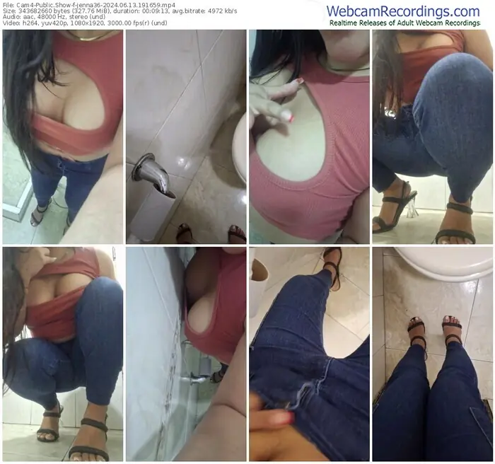 2024/06/13/cam4-jenna36-19-16-59