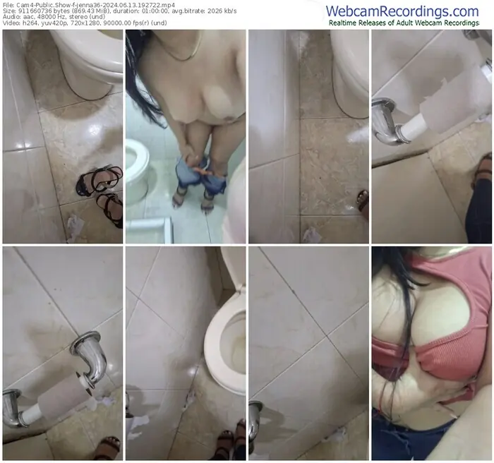 2024/06/13/cam4-jenna36-19-27-22