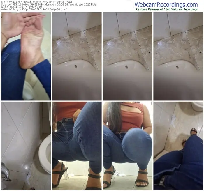 2024/06/13/cam4-jenna36-20-59-05